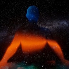 kawnphident.