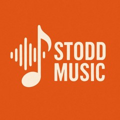 Stodd Music