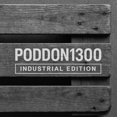 Poddon1300