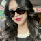 Veronica Kelana