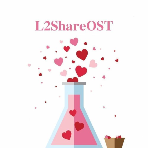 L2ShareOST40’s avatar