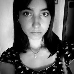 Lucie.portal