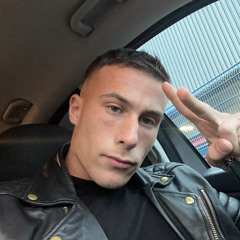 SAKO