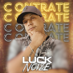 Luck Noîze