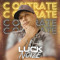 Luck Noîze