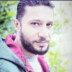 Hassan Elwazer