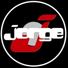 DJ Jorge (Belgium)