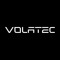 VOLATEC