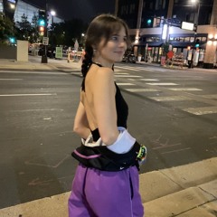 Ava