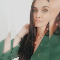 Margaux Paulkat