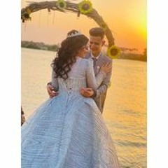 كريم الاسطورة