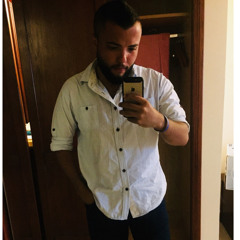 Ayur Tsyrenov Ivan Spell Daniel Magre - Youre My Heart Youre My Soul (Cover Modern Talking)