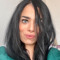 Razan Amir