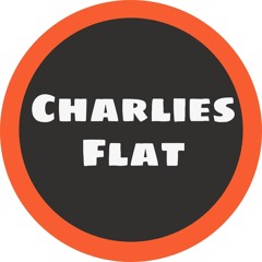 Charlies flat
