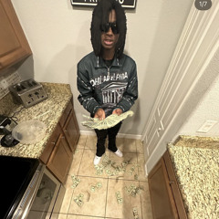CaysoGetCheese