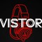 Vistor