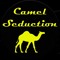 Camel Seduction
