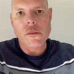 Bert Geysen