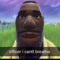 VAANICC