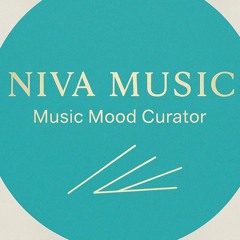 Niva Music