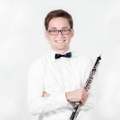 Daniel Calahorra