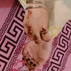 urooj