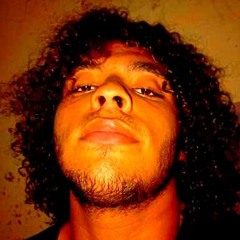 RonJrCBG