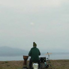 Robert Lee Scratchley