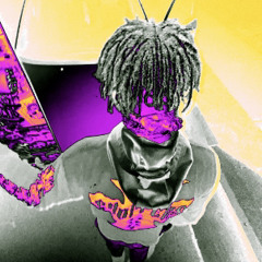 2phone! (@2phonebooks)