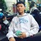 tuan kiet