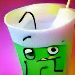 Slurpz