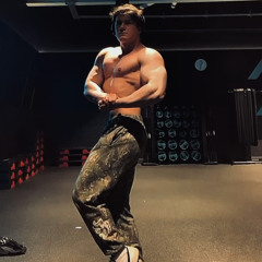 Sam Taylor