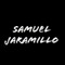 Samuel Jaramillo DJ