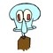 goomba