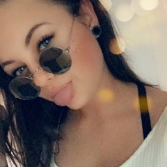 Selina Aurich