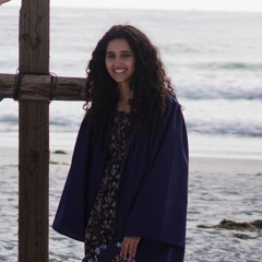 Kerstin :)