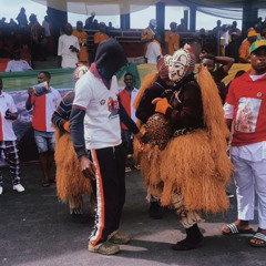 ALUTA VIBEZ
