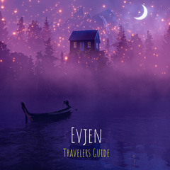 Evjen