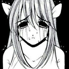 cvzawa