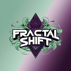 Fractal Shift