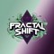 Fractal Shift