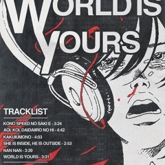 саша питарас