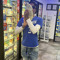 Jtpaid