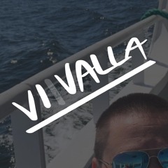 Vivalla