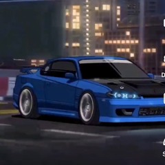 FNRRivals