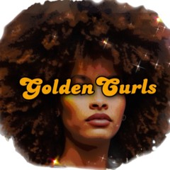 GOLDENCURLS