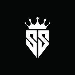 SSLNNX4音乐🎧🔥