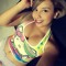Evelyn