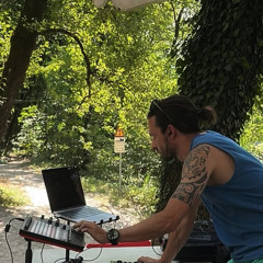 Luuk Berger