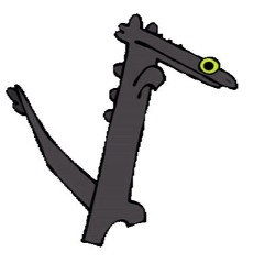 ヨシムラタイキ